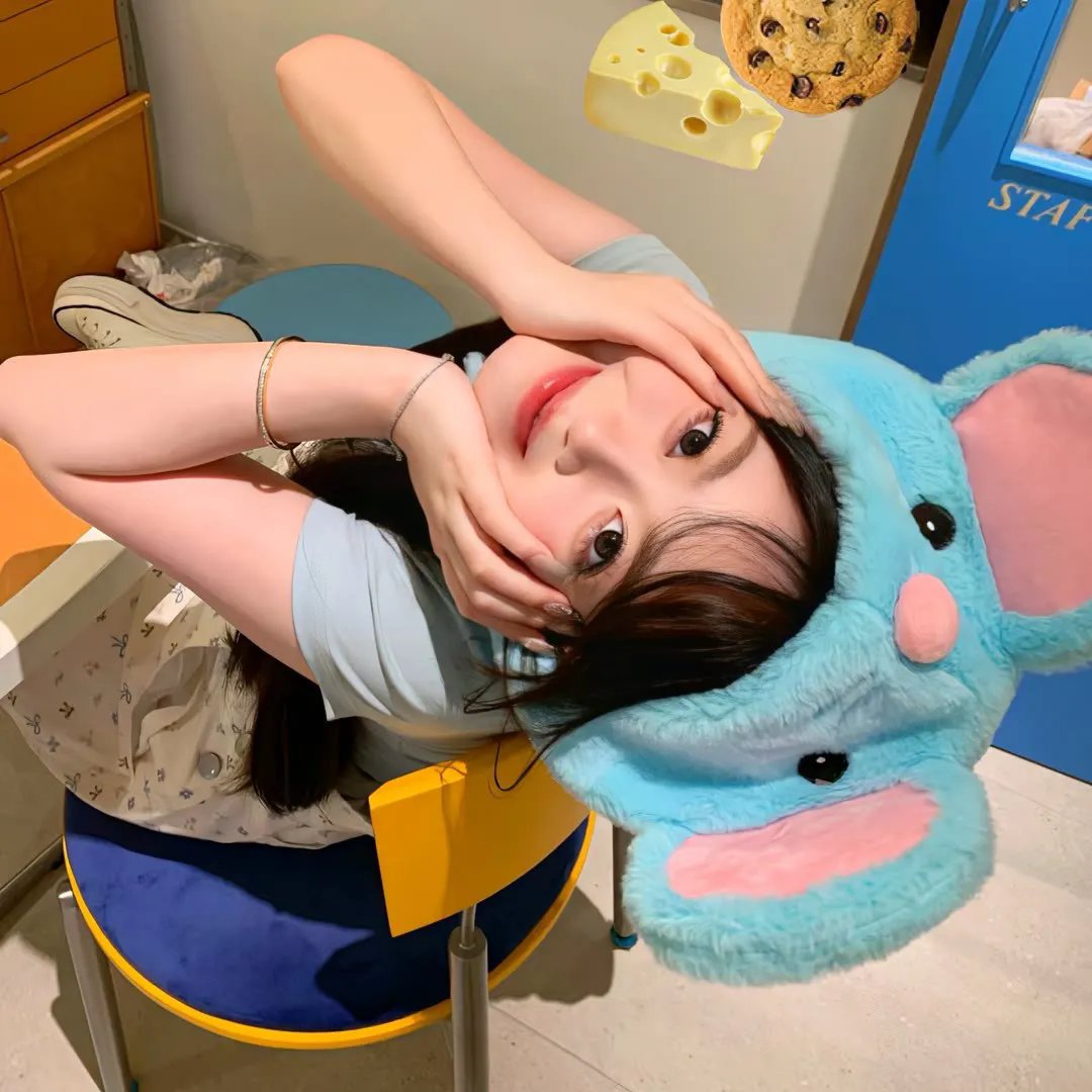 浩哥爱情故事