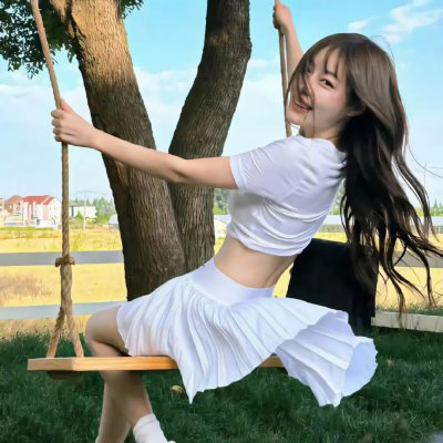 长安伏妖
