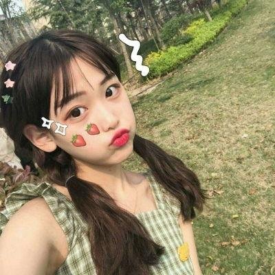 模拟恋爱