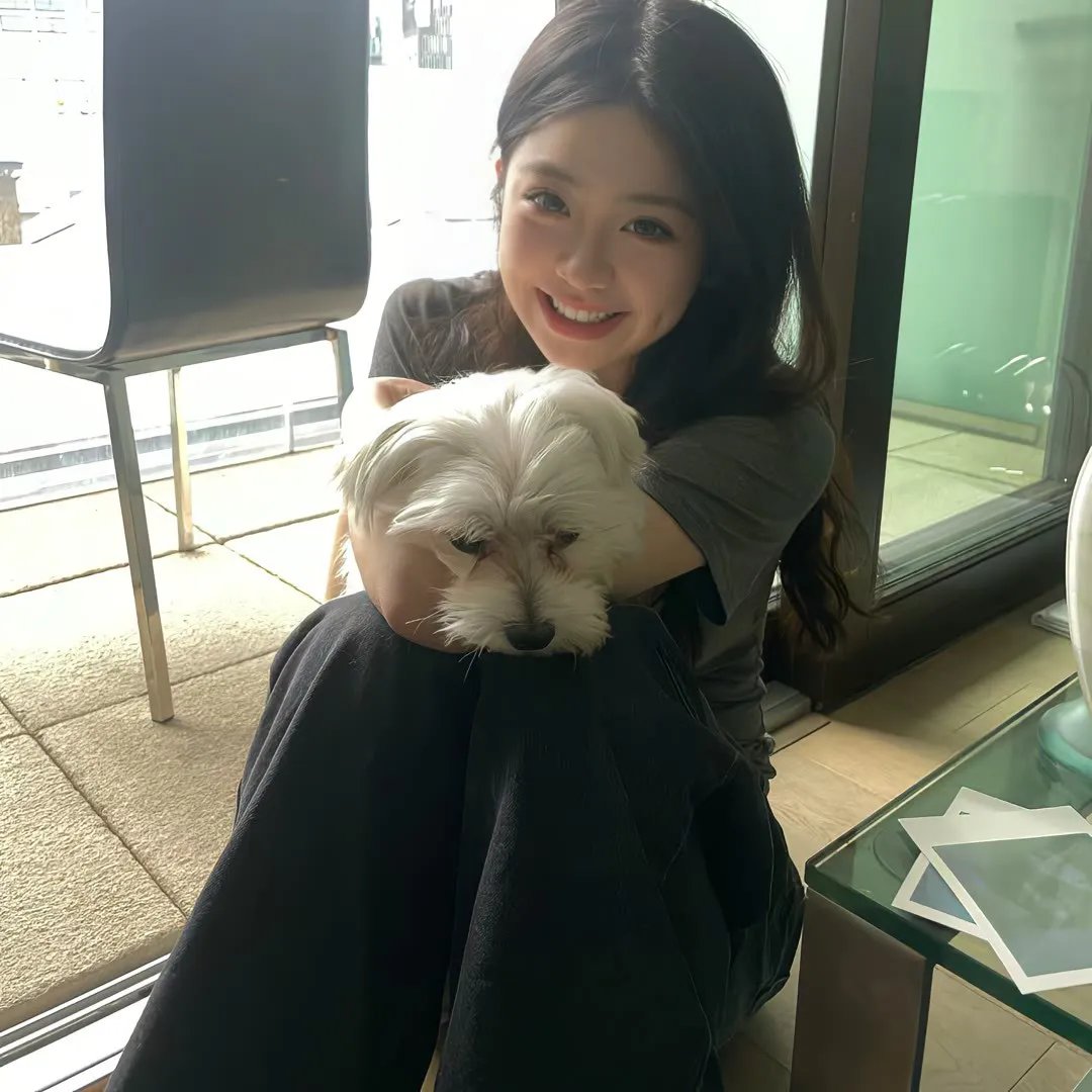 黑暗中的孩子们