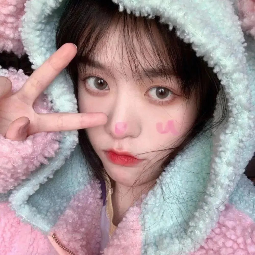 葛罗莉娅的爱情