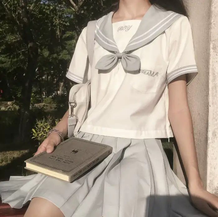 无名小姐