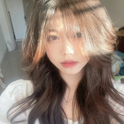 乘风破浪的姐姐第二季