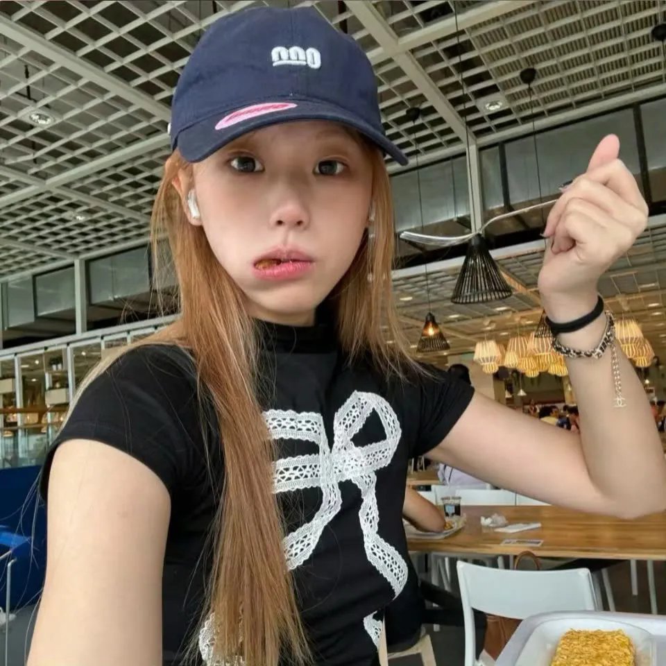 青木原树海