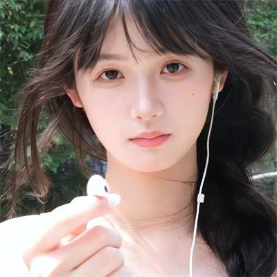 我知道这是真的