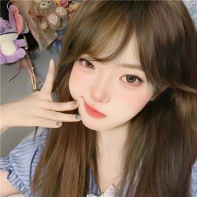 江湖龙女