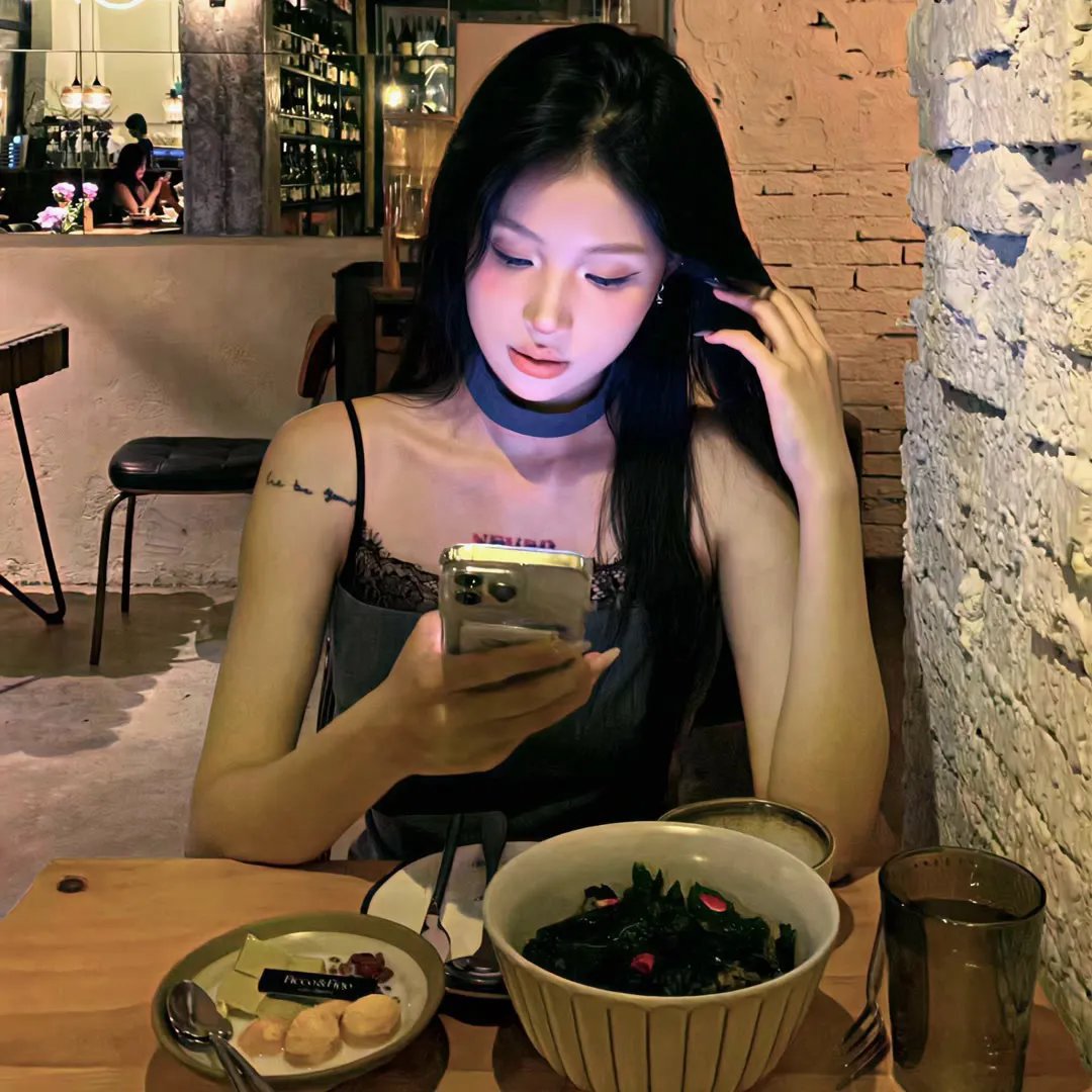 我的天才女友第一季