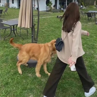 进击的巨人 第三季