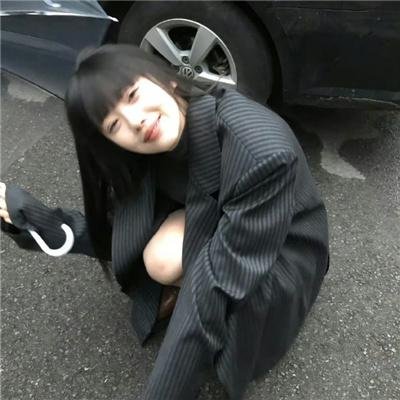 极地毁灭